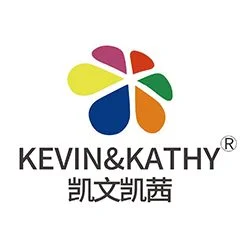 凯文凯茜