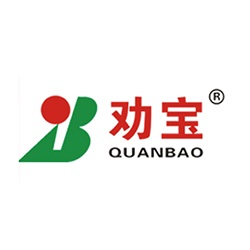Brand 6
