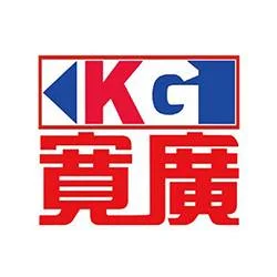 宽广