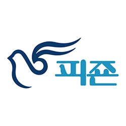 Brand 16