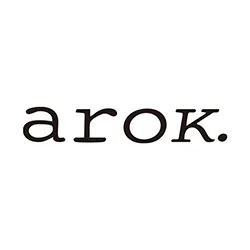 arok