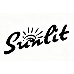 Brand 2