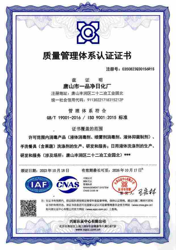 Certificate 17