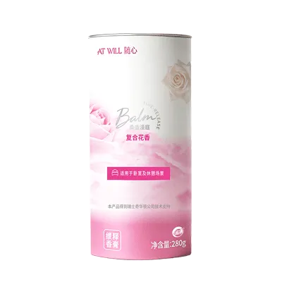 香りジェル芳香剤 product photo